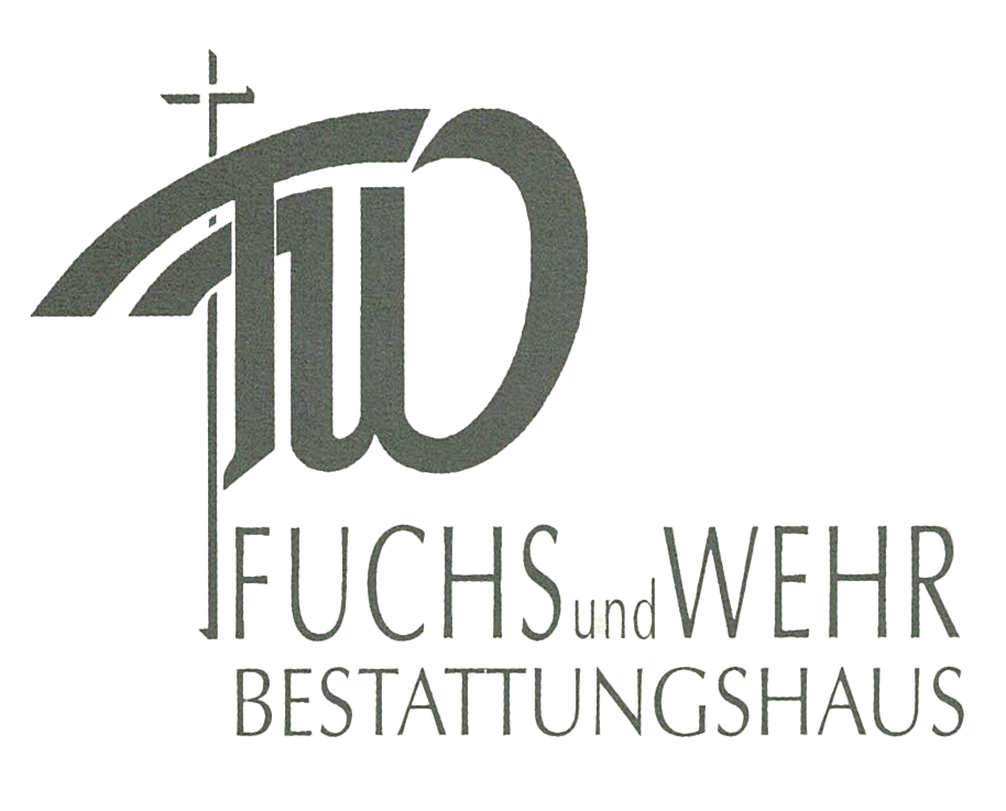 (c) Fuchs-wehr.de